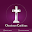 Oraciones Católicas Download on Windows