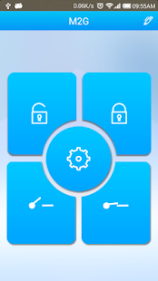 Free WOLF-Guard APK for Android