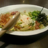 和民居食屋