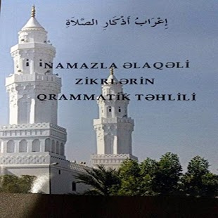 How to mod Namaz  ve  zikrlerin Tehlili patch 1.0 apk for bluestacks