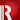 RedLaser Barcode &amp; QR Scanner