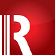RedLaser Barcode & QR Scanner