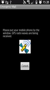 How to download Emergency Mail 1.0 mod apk for pc