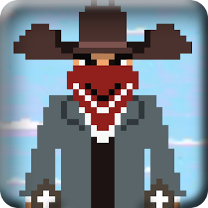 Western Gun Lite.apk 1.13
