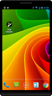 Download Root Checker APK