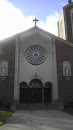 Saint Helen Church