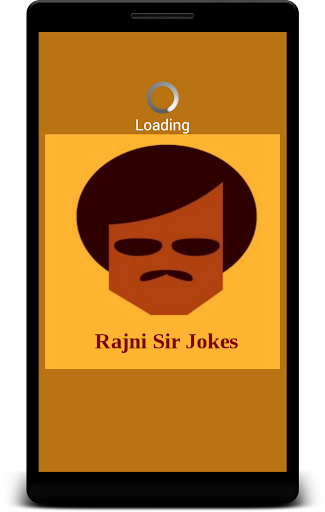 Jokes Collection : Rajni Sir
