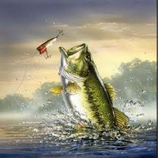 How to mod EncicloPesca 1.0 mod apk for pc