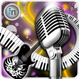 How to get Amazing Samples Rock Band lastet apk for laptop