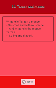Jokes Screenshots 14