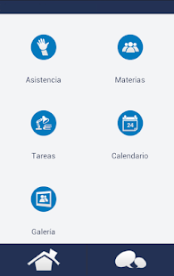 How to download Americano Anáhuac Padres 2.7.3 apk for bluestacks