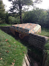 World War 2 Bunker 
