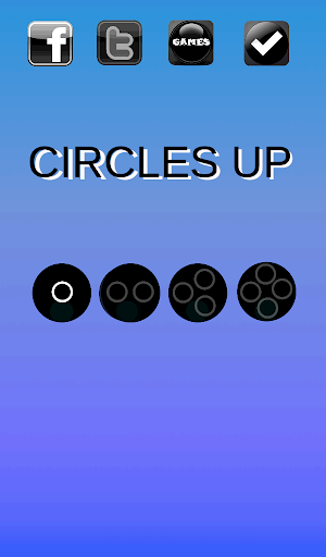 Circles Up