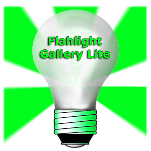 Flashlight Gallery Lite 1.20