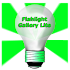 Flashlight Gallery Lite1.20