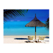Beach Background Wallpapers