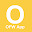 OFW App - FREE SMS Philippines Download on Windows