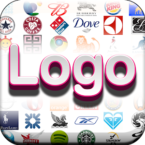 Logo Quiz logo