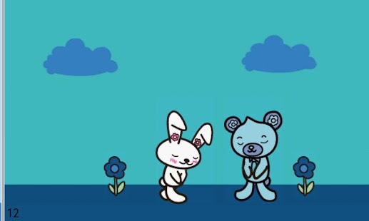 How to mod HAYABUSA バニラのなないろなごご 1.0 mod apk for pc