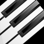 Cover Image of Download My Piano Phone 1.7 APK