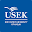 USEK Download on Windows