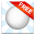 Bouncy Golf Wallpaper Download on Windows