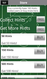 Lastest Foot Ball Quiz APK for PC