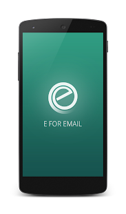How to download e for e-mail 1.1 mod apk for pc