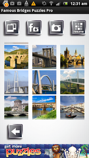 免費下載攝影APP|著名橋樑拼圖 - 免費 app開箱文|APP開箱王