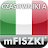 FISZKI Włoski Czasowniki A APK - Download for Windows