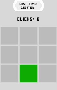 How to download Quick Click! patch 1.0 apk for android