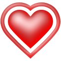 Cardiodroid logo