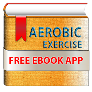 Aerobic Exercise.apk 1.0