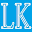 Live Kashmir IM Download on Windows