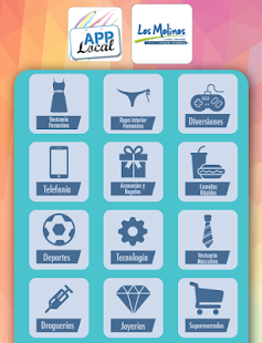 Free Download APPLocal APK for PC