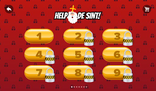 【免費休閒App】Help De Sint-APP點子