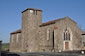 photo de Eglise Saint CYR et Sainte JULLITE