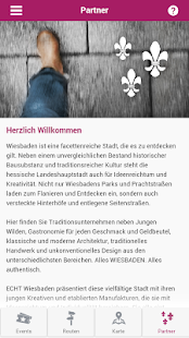 Free ECHT Wiesbaden APK for Android