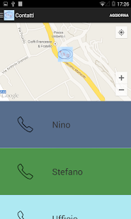 How to download Onoranze Funebri Battipaglia lastet apk for pc