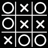 Tic Tac Toe