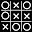 Tic Tac Toe Download on Windows