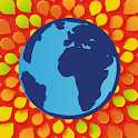 Eduloc logo