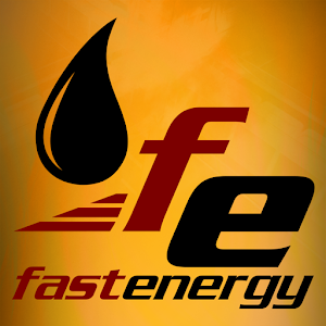 FastEnergy Heizölpreise.apk 2.0.3