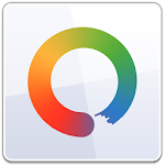 AVG Zen – Protect more devices Apk