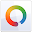 AVG Zen – Protect more devices Download on Windows