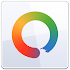 AVG Zen â€“ Protect more devices3.3.2