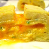 涓豆腐