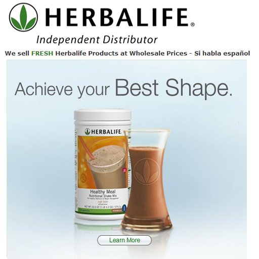 免費下載健康APP|Buy Herbalife Products app開箱文|APP開箱王