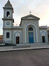 Chiesa Madonna del Carmelo