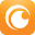 Crunchyroll for Google TV (β) Download on Windows